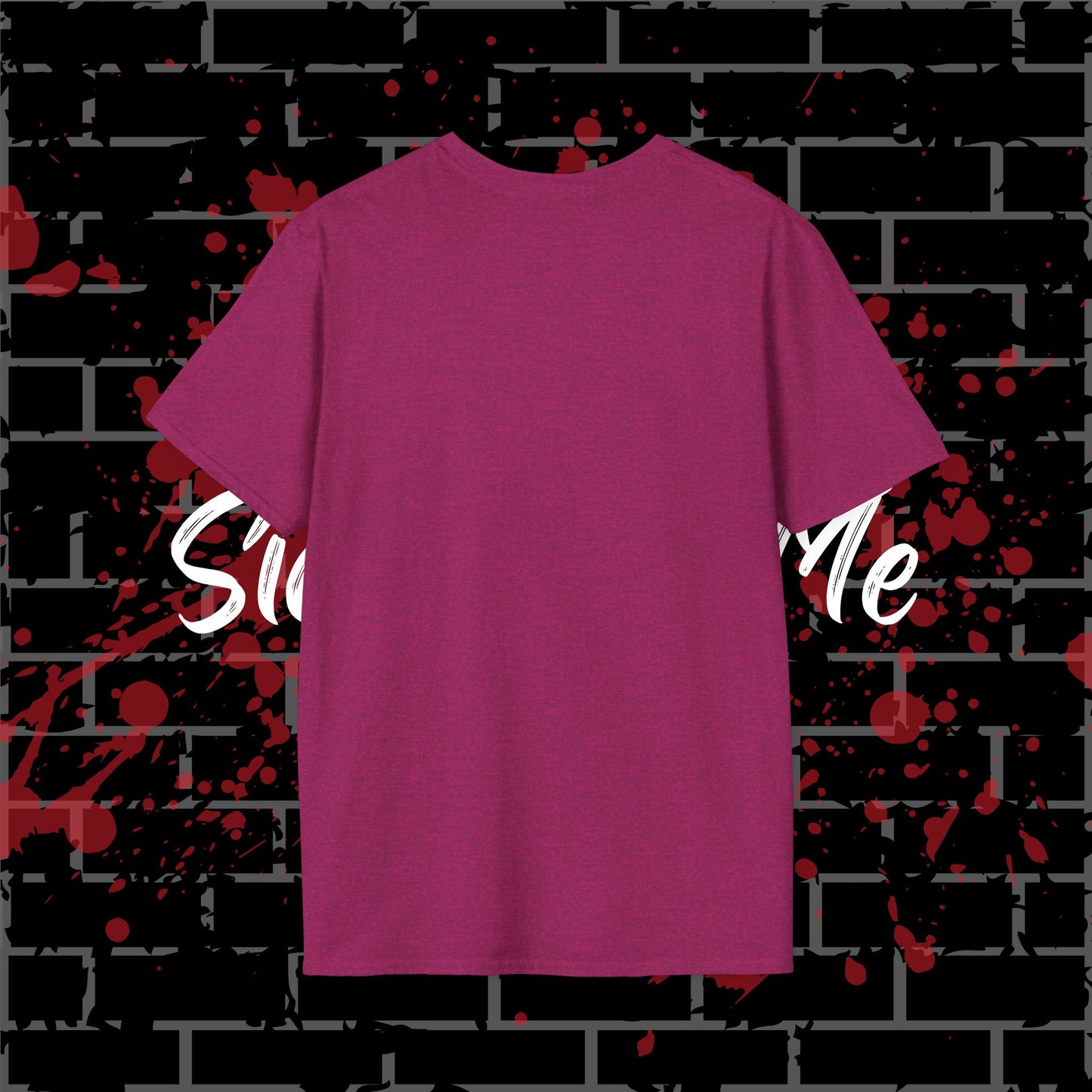 Unhinged Gremlin T-Shirt