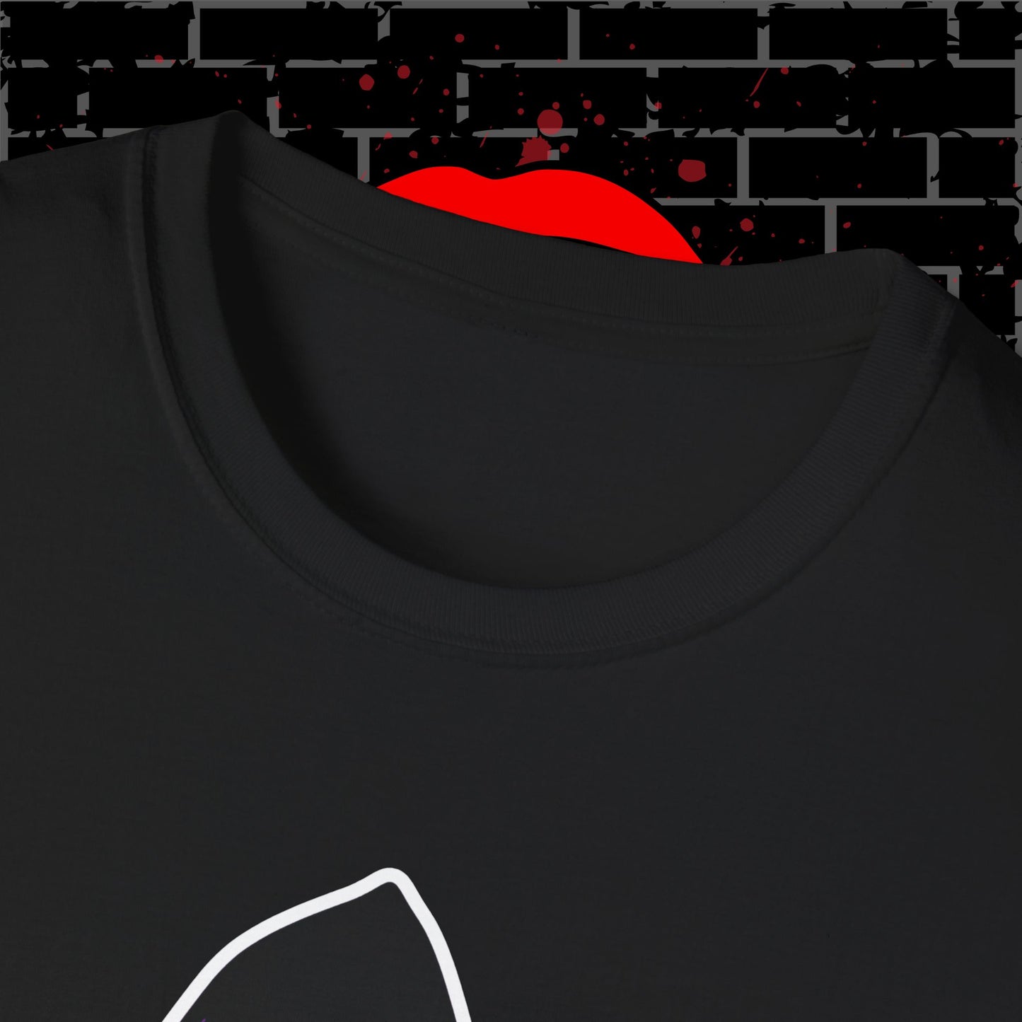 Witchy Bitch T-Shirt
