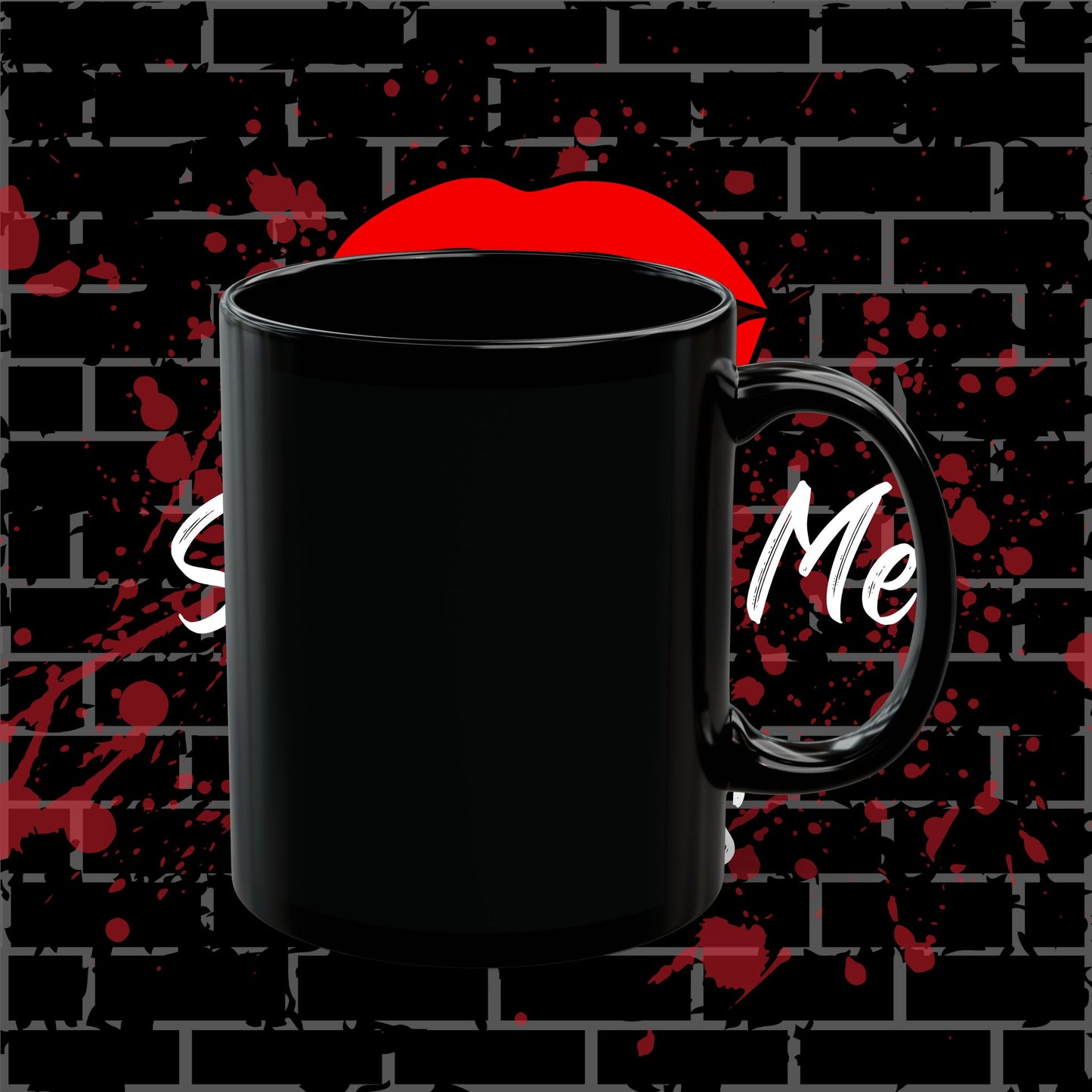 Spooky Treat Mug (11oz, 15oz)