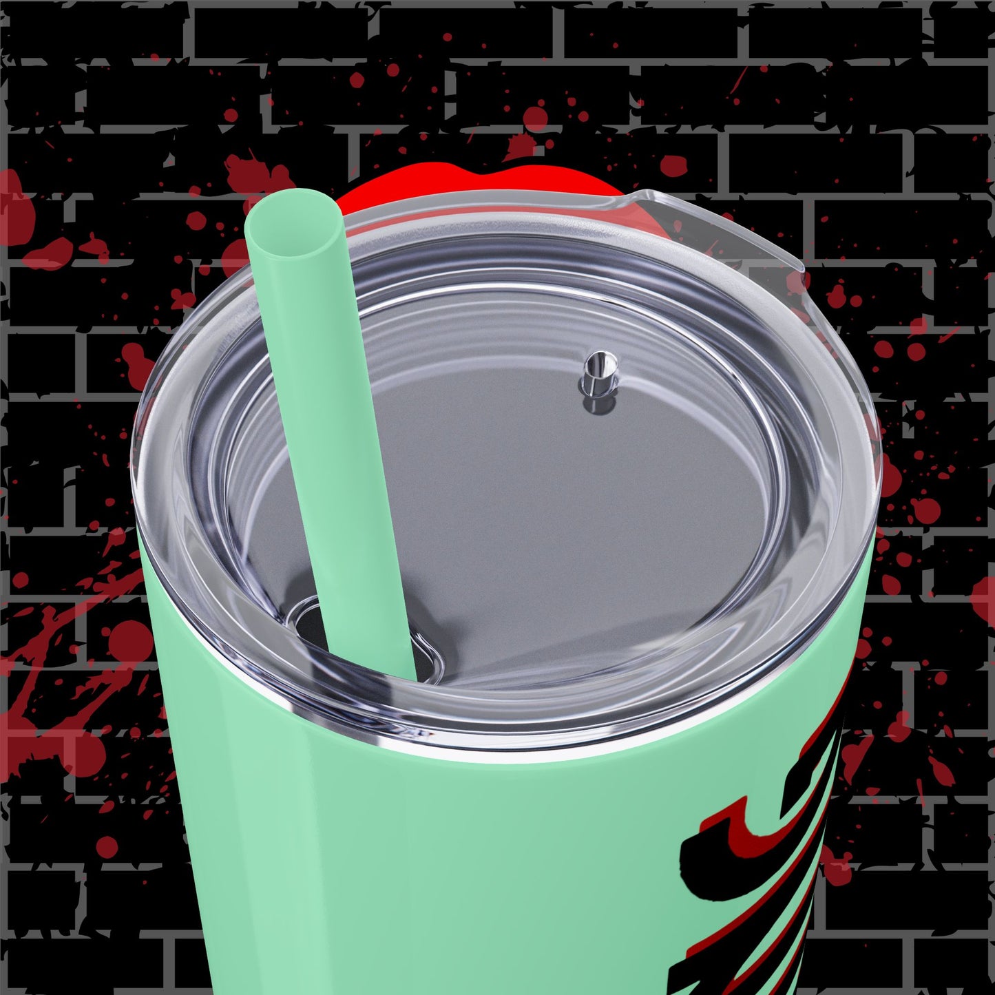 Smutling Tumbler2