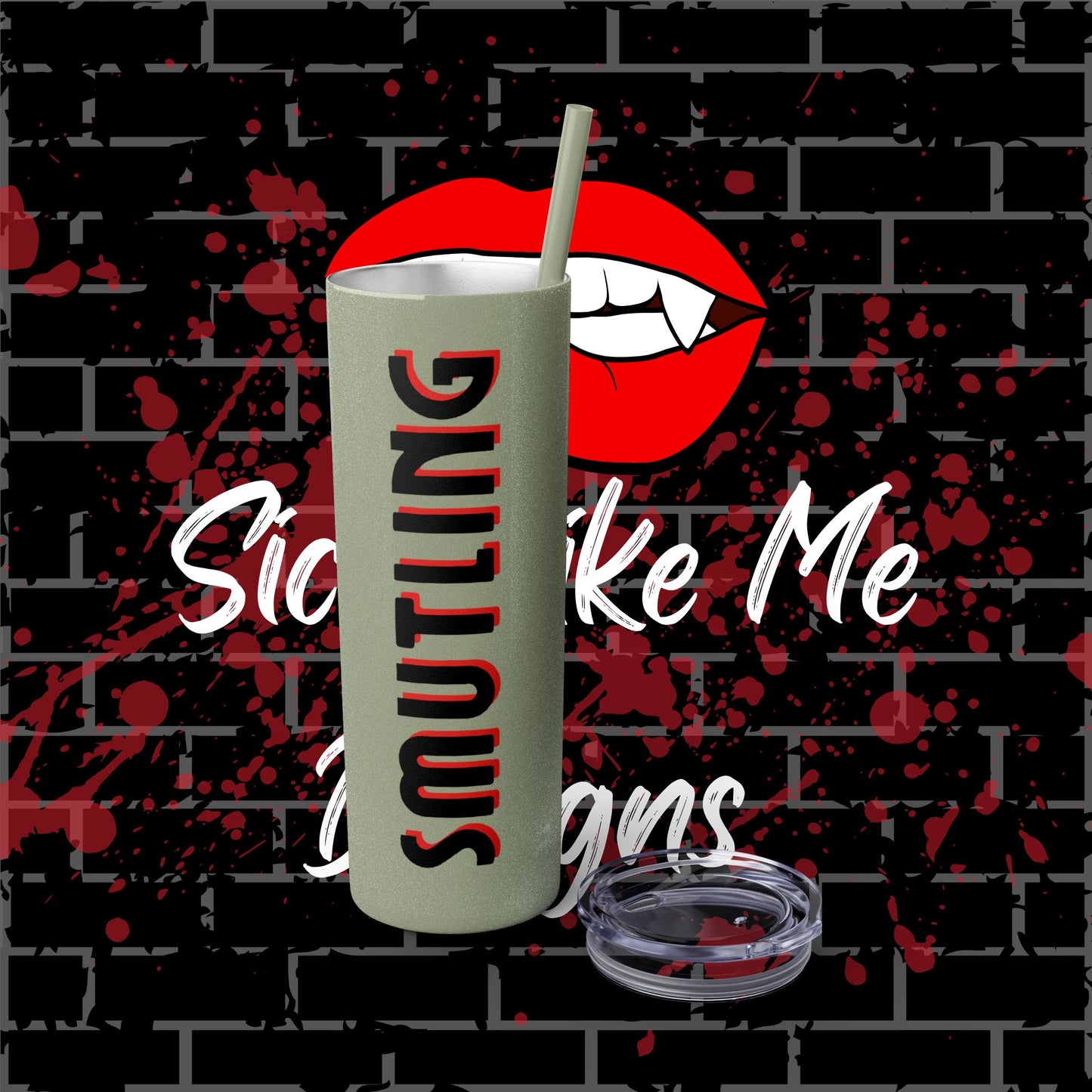Smutling Tumbler2