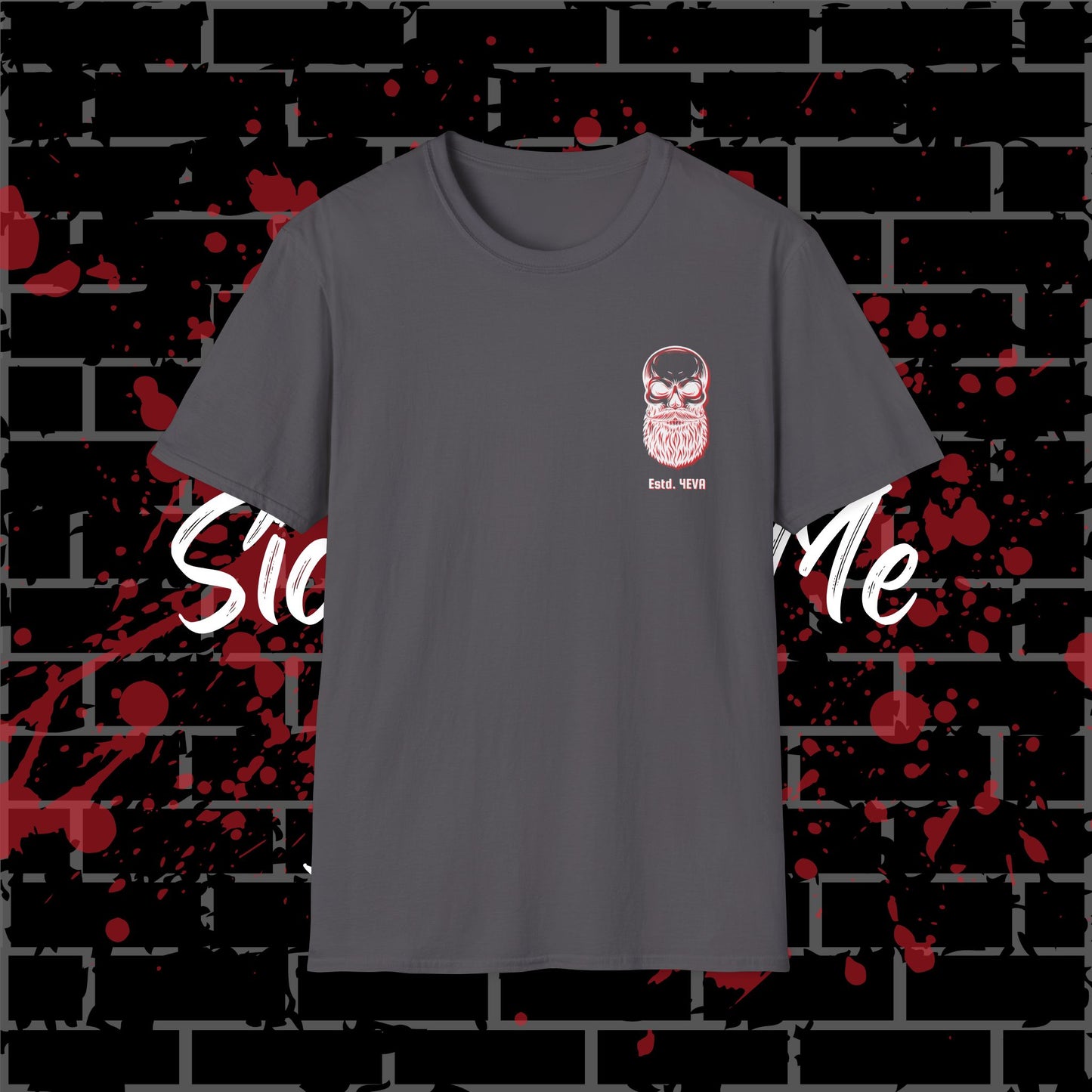 FAFO Dad T-Shirt