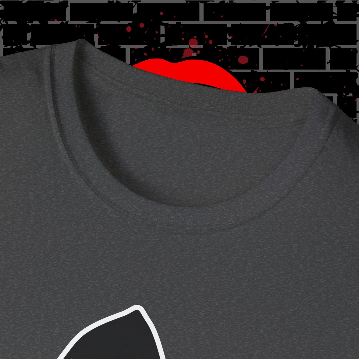 Witchy Bitch T-Shirt