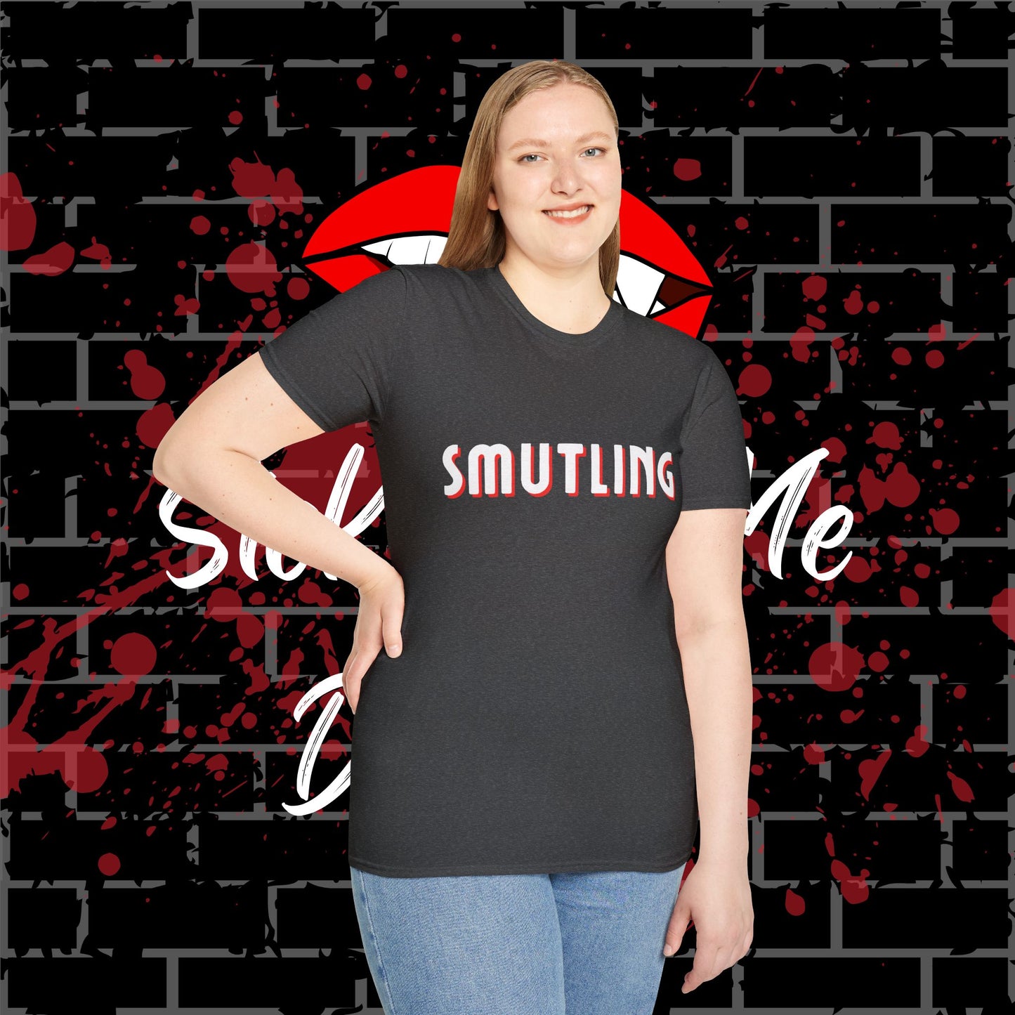 Smutling T-Shirt