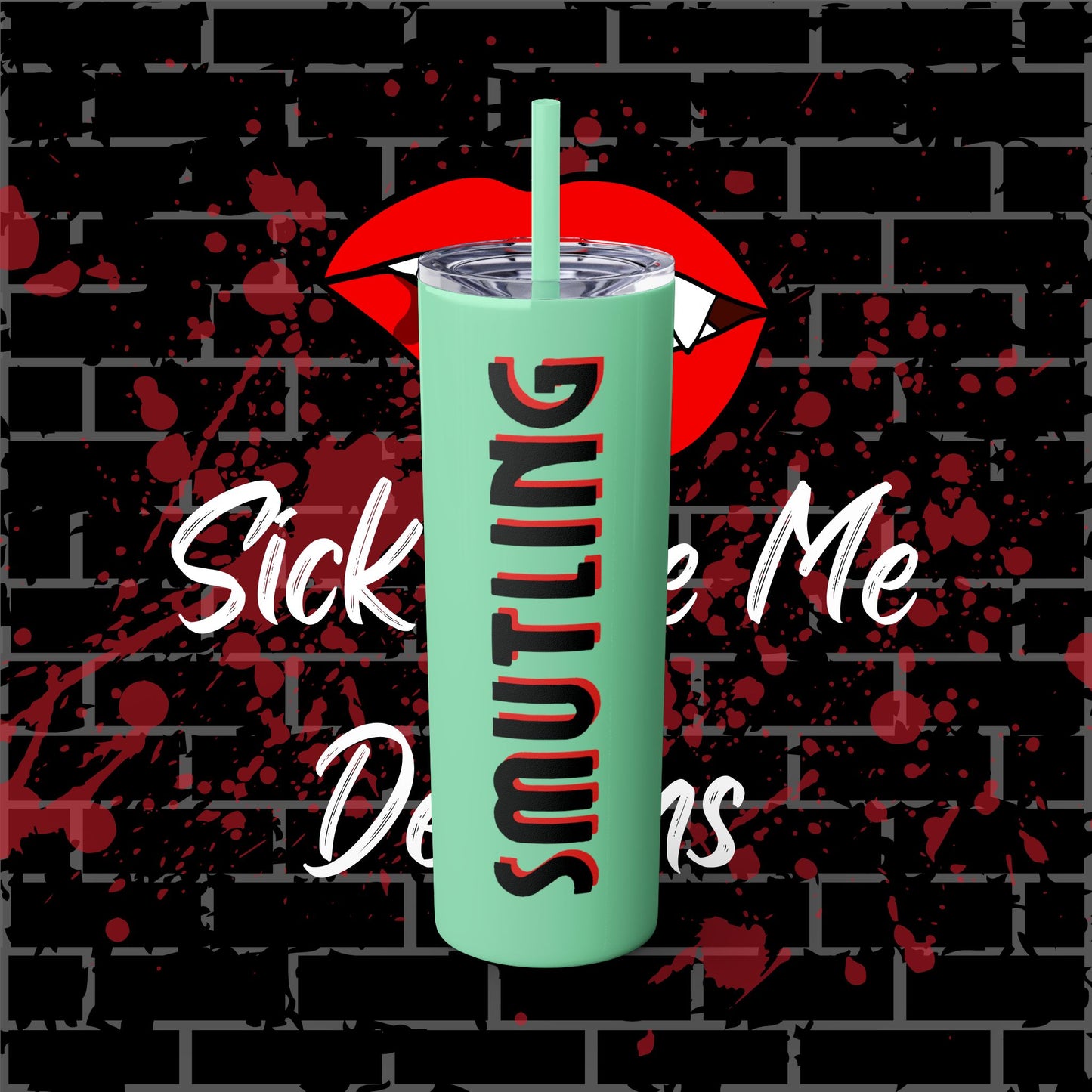 Smutling Tumbler2