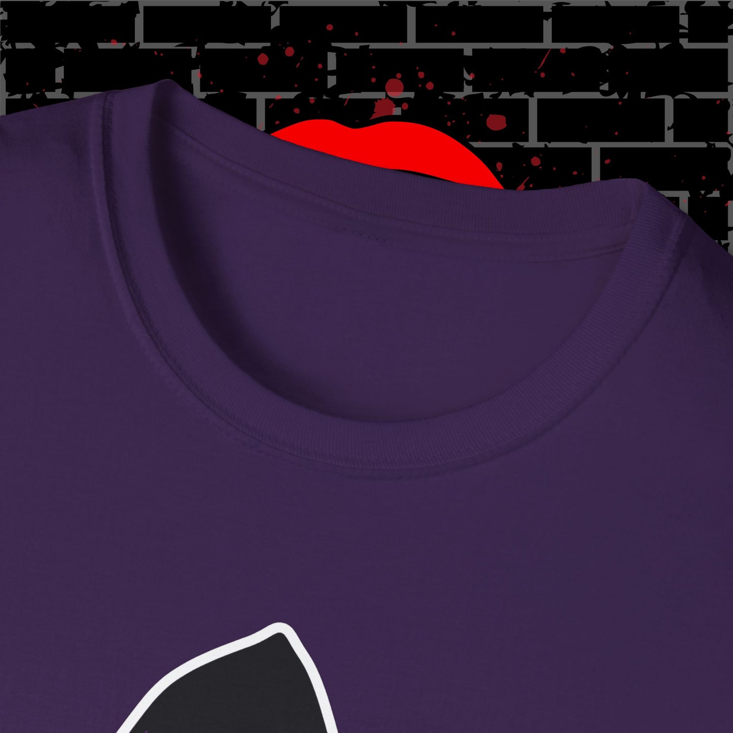 Witchy Bitch T-Shirt