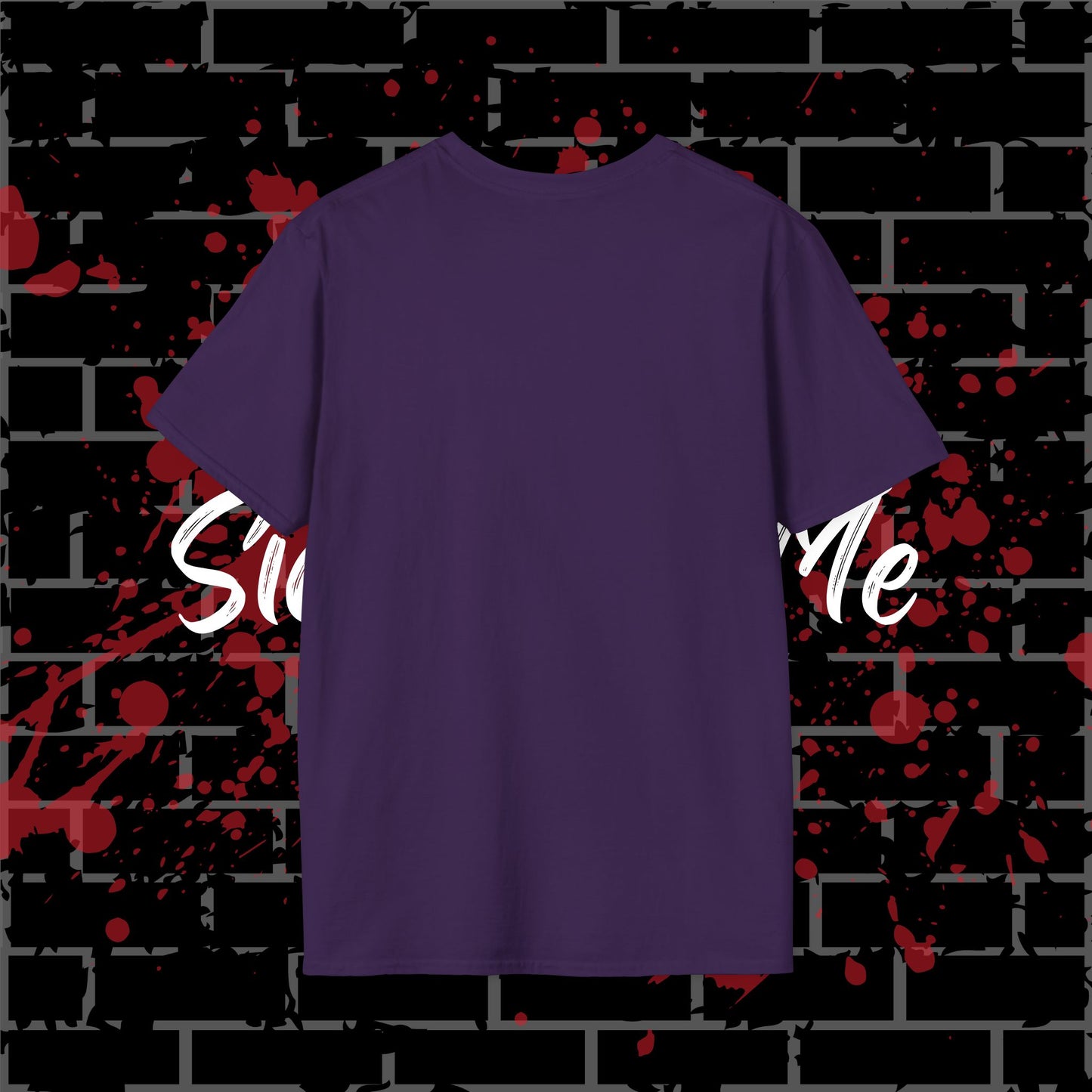 Unhinged Gremlin T-Shirt