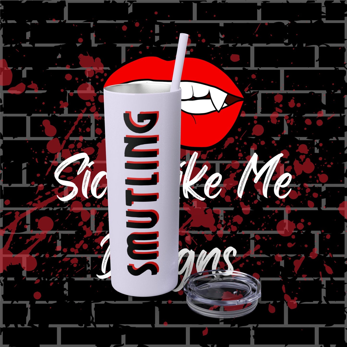 Smutling Tumbler2
