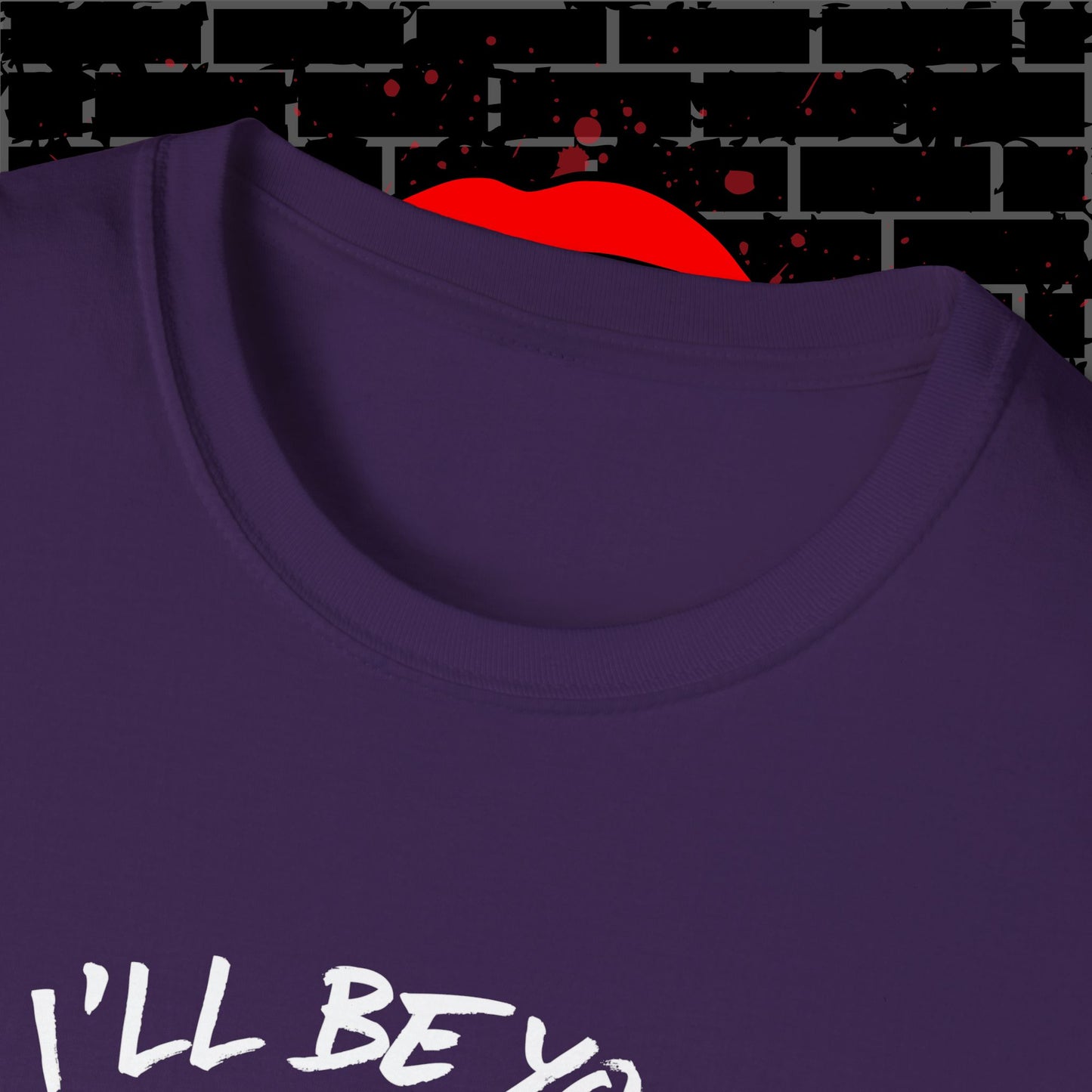 Spooky Treat T-Shirt