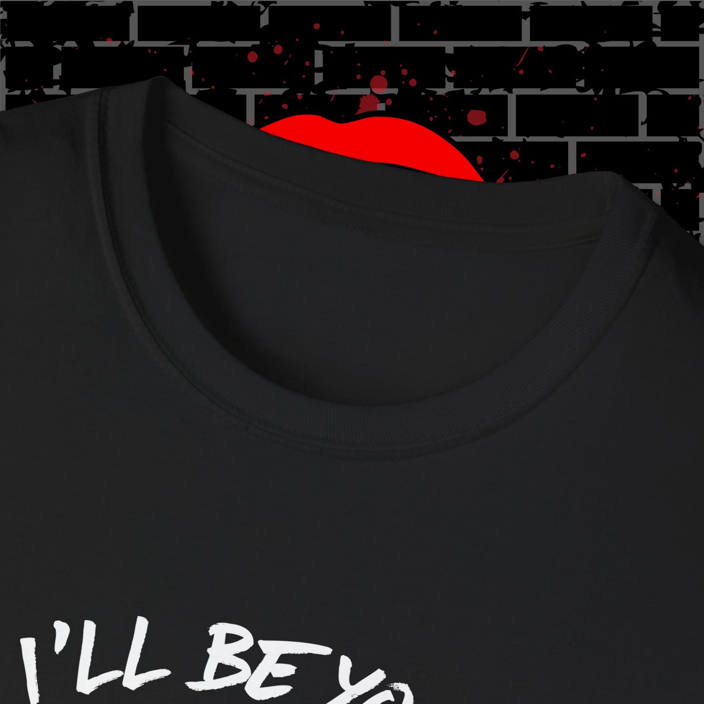 Spooky Treat T-Shirt