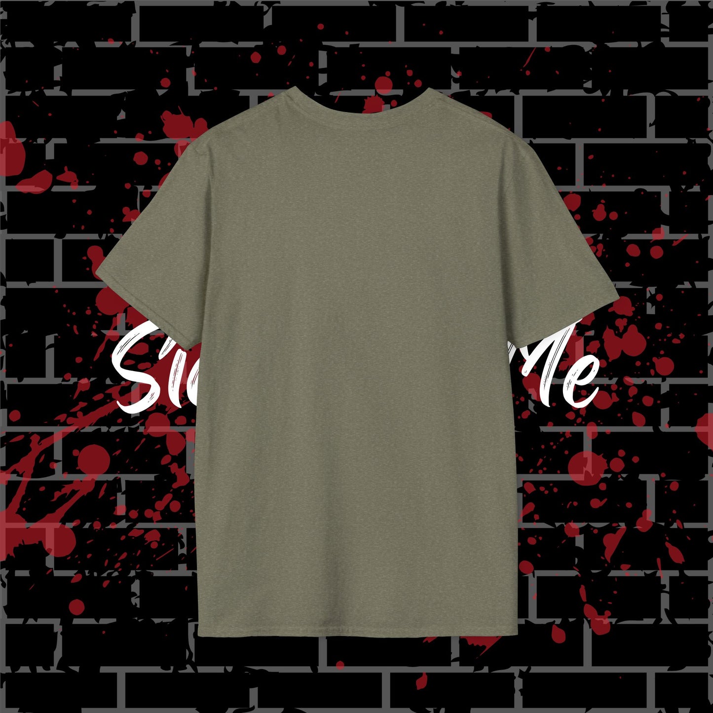 Smutling T-Shirt