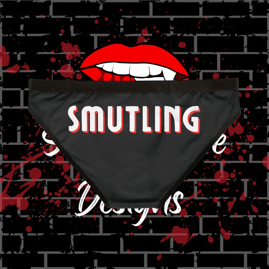 Smutling Underwear