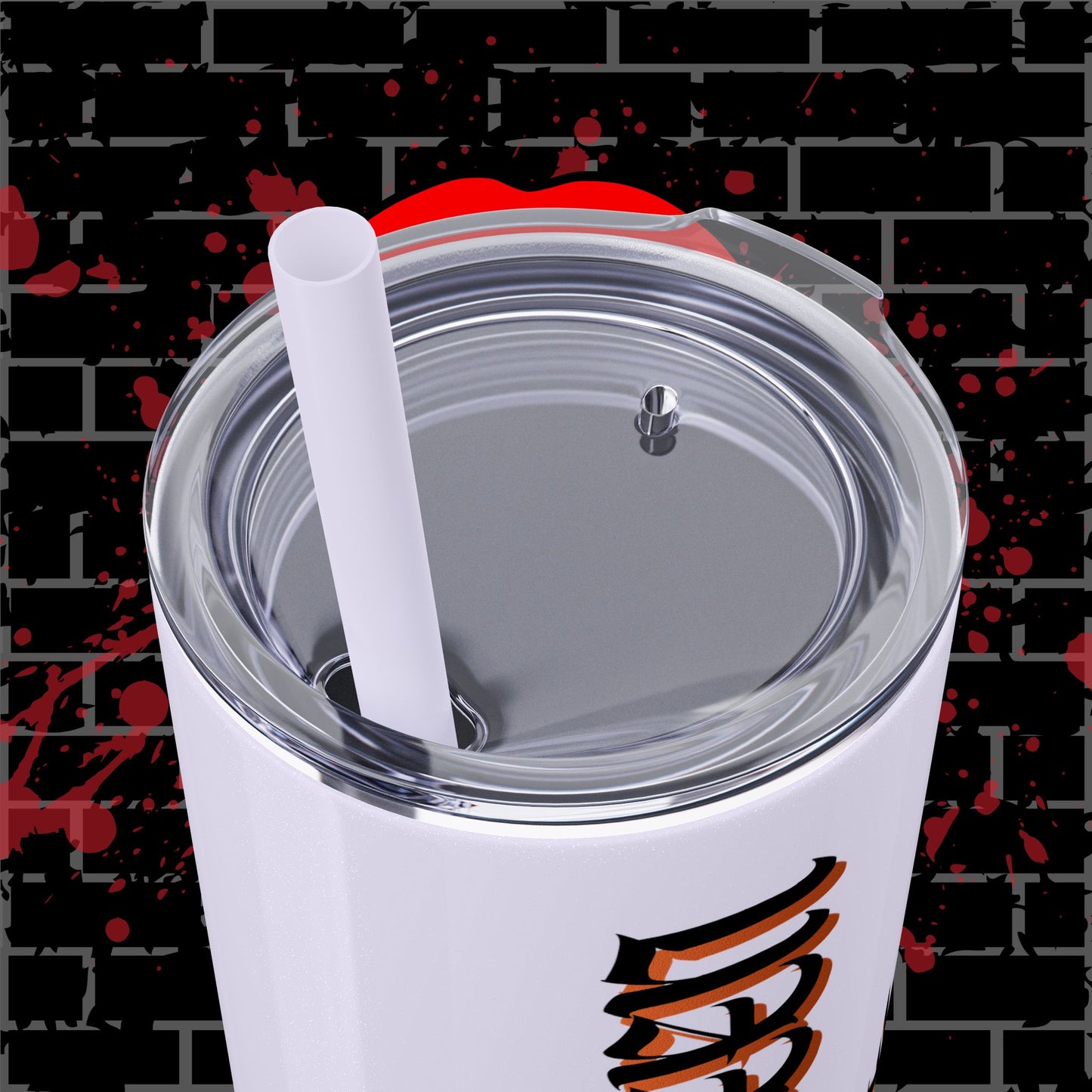 Summerween Tumbler2