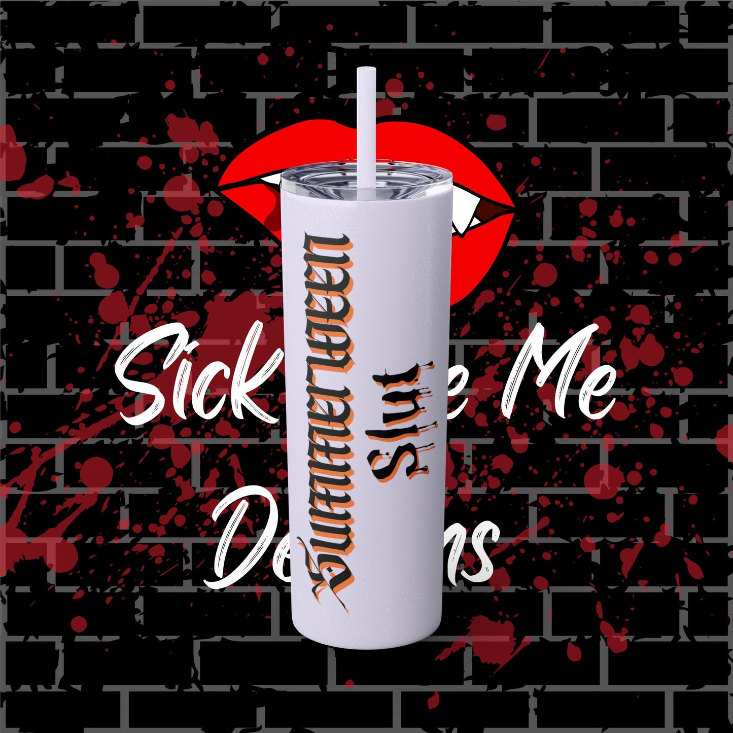 Summerween Tumbler2