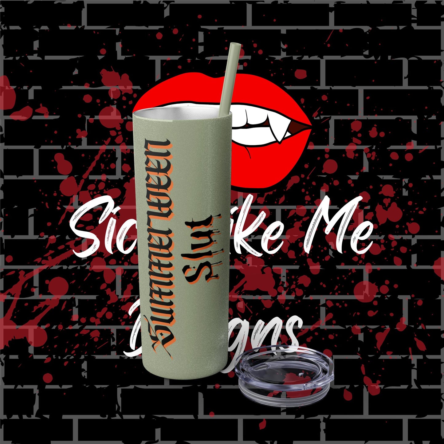 Summerween Tumbler2