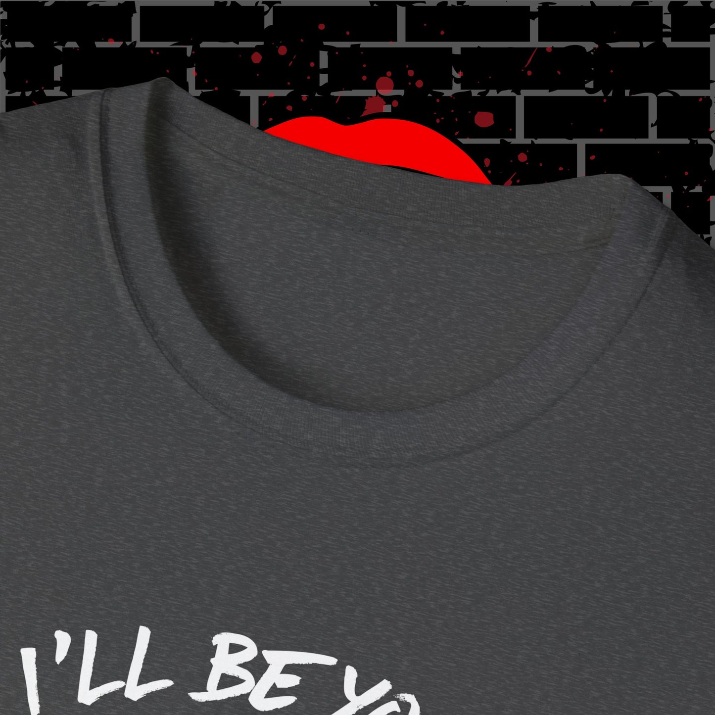 Spooky Treat T-Shirt