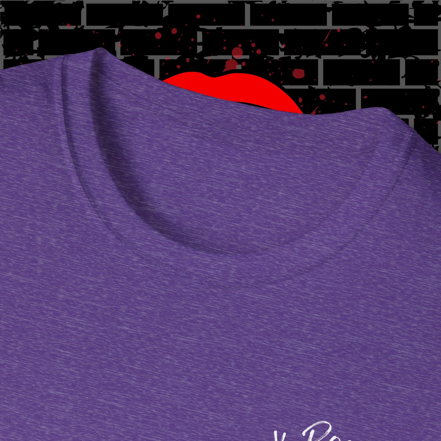 DRRU Member T-Shirt