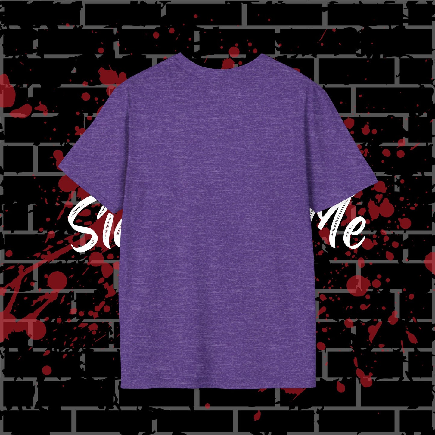 Whorror Babe T-Shirt