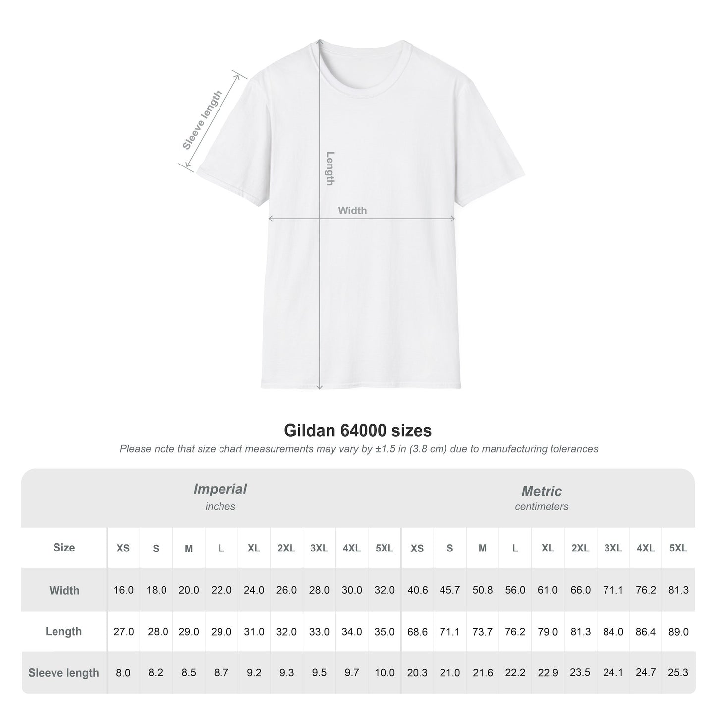 Whorror Babe T-Shirt