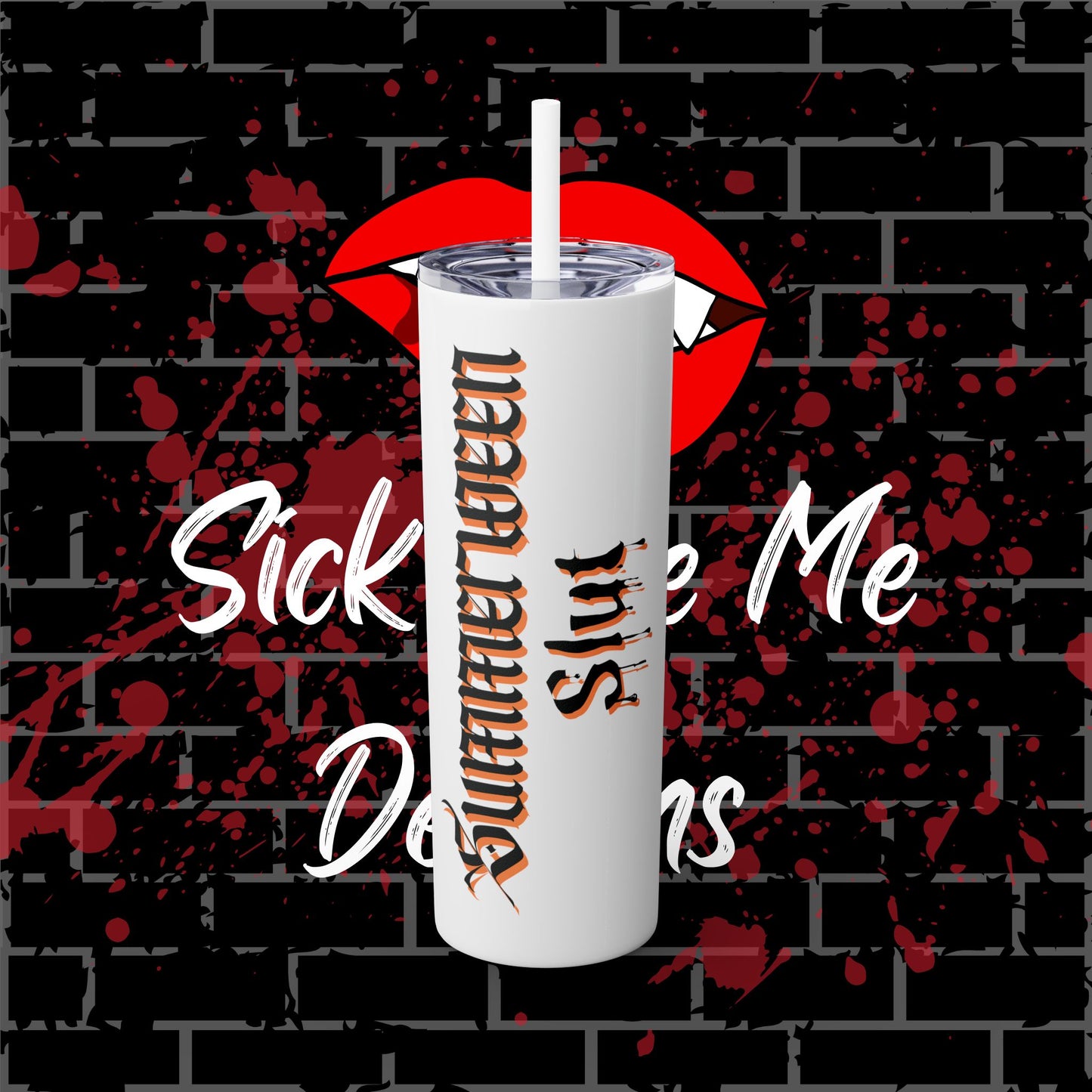 Summerween Tumbler2