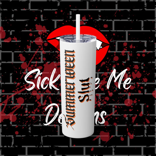 Summerween Tumbler2