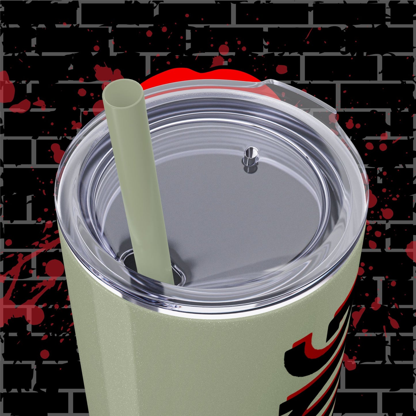 Smutling Tumbler2