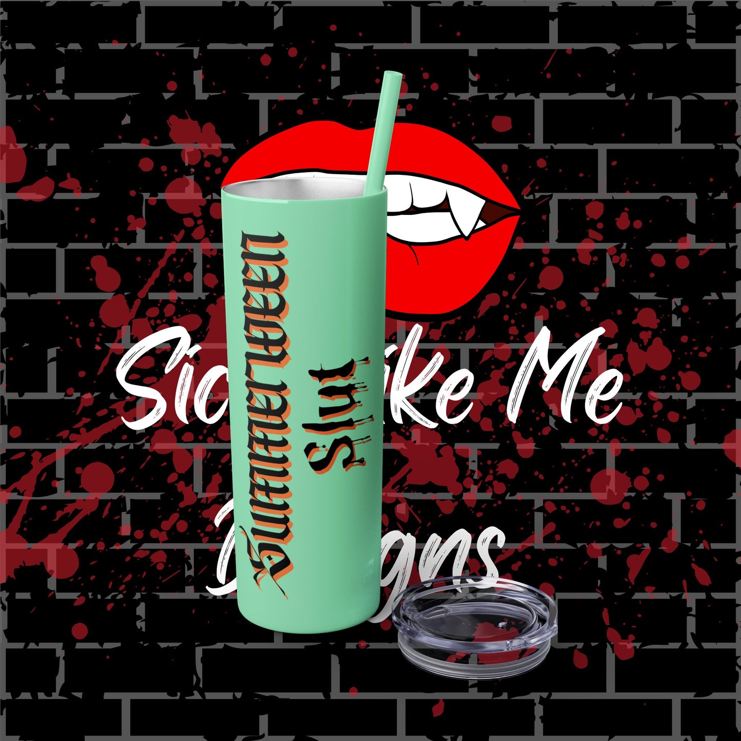 Summerween Tumbler2