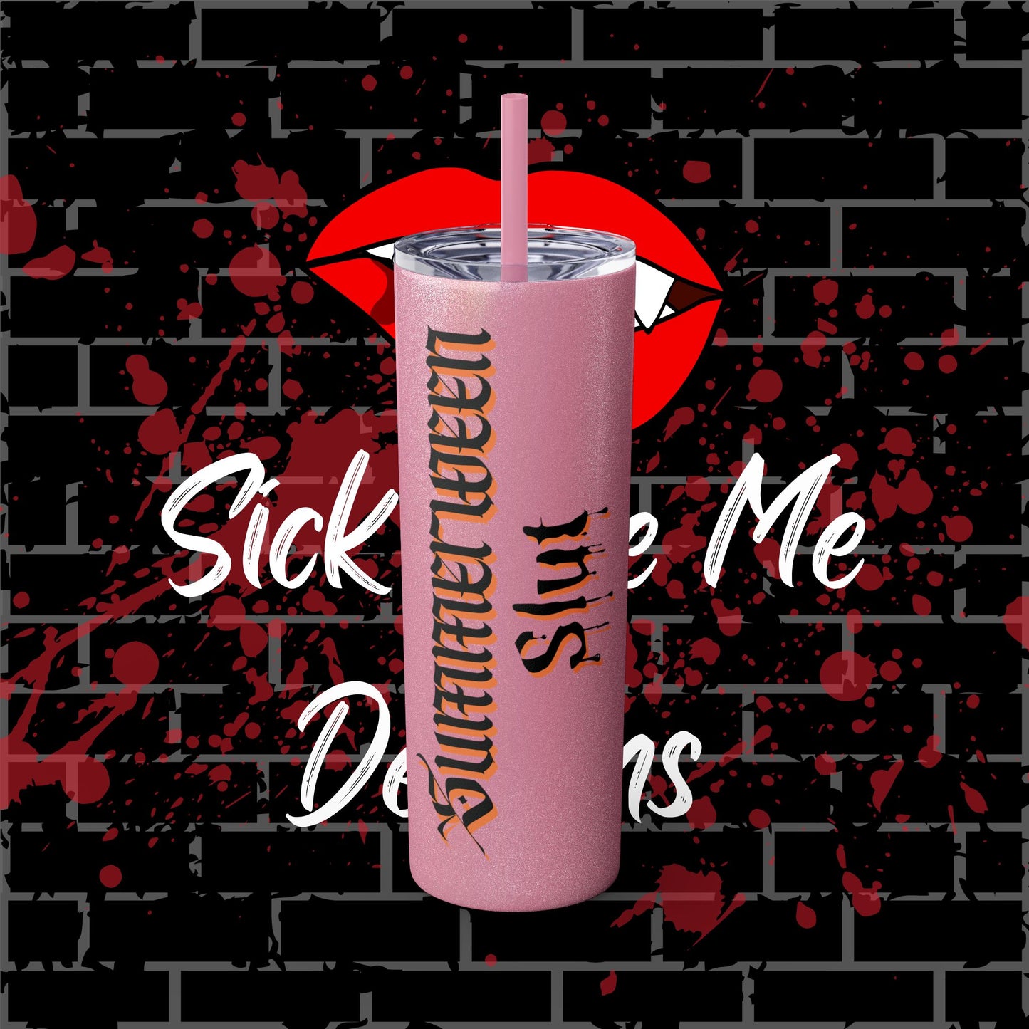 Summerween Tumbler2