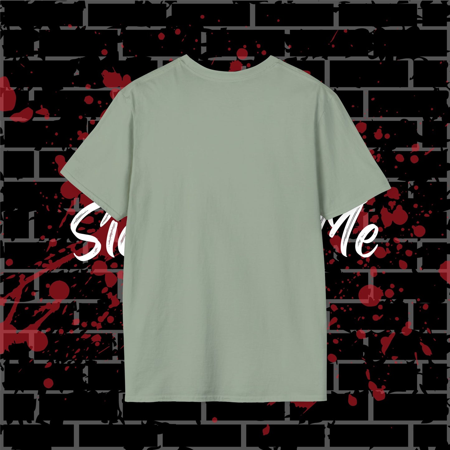 Embracing T-Shirt