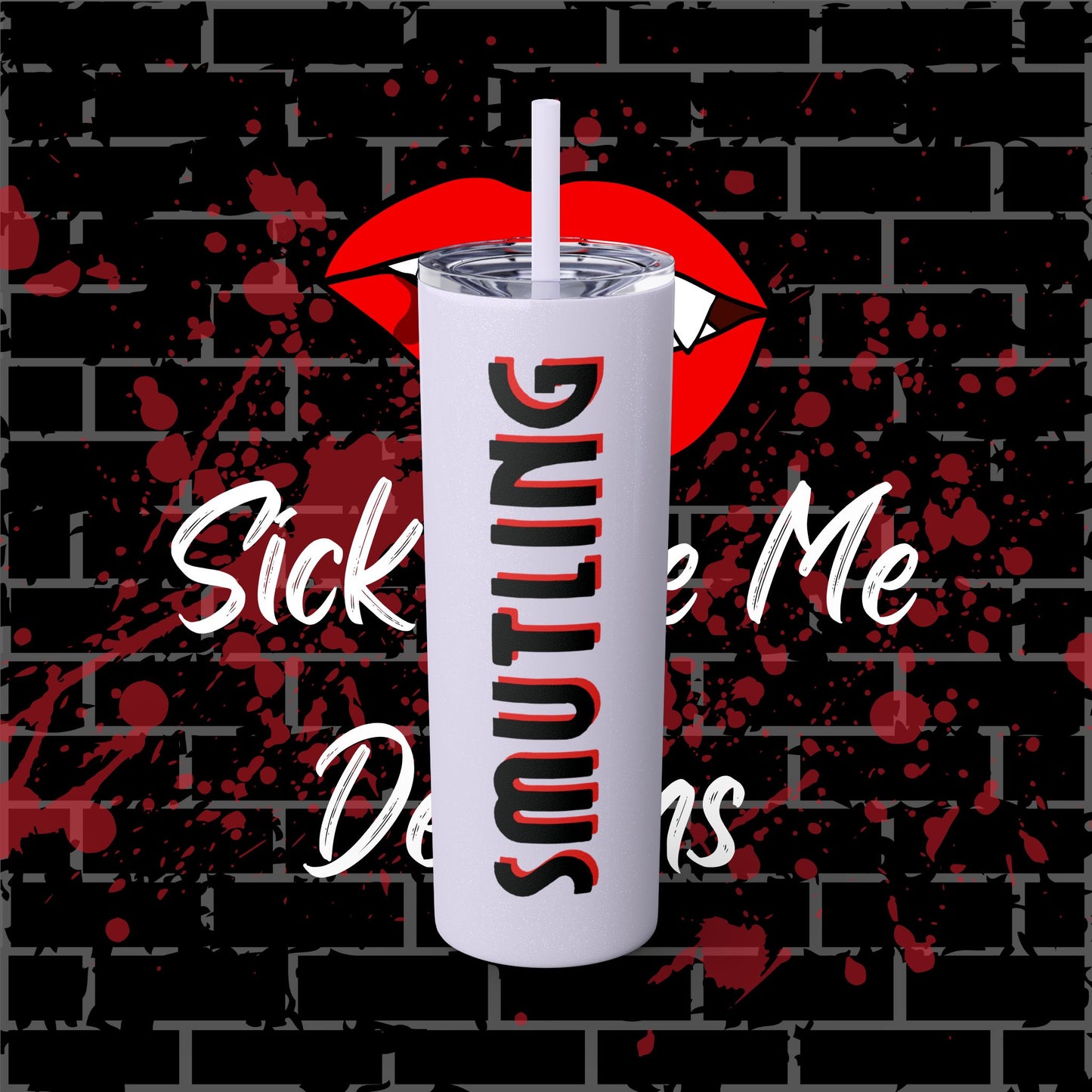 Smutling Tumbler2