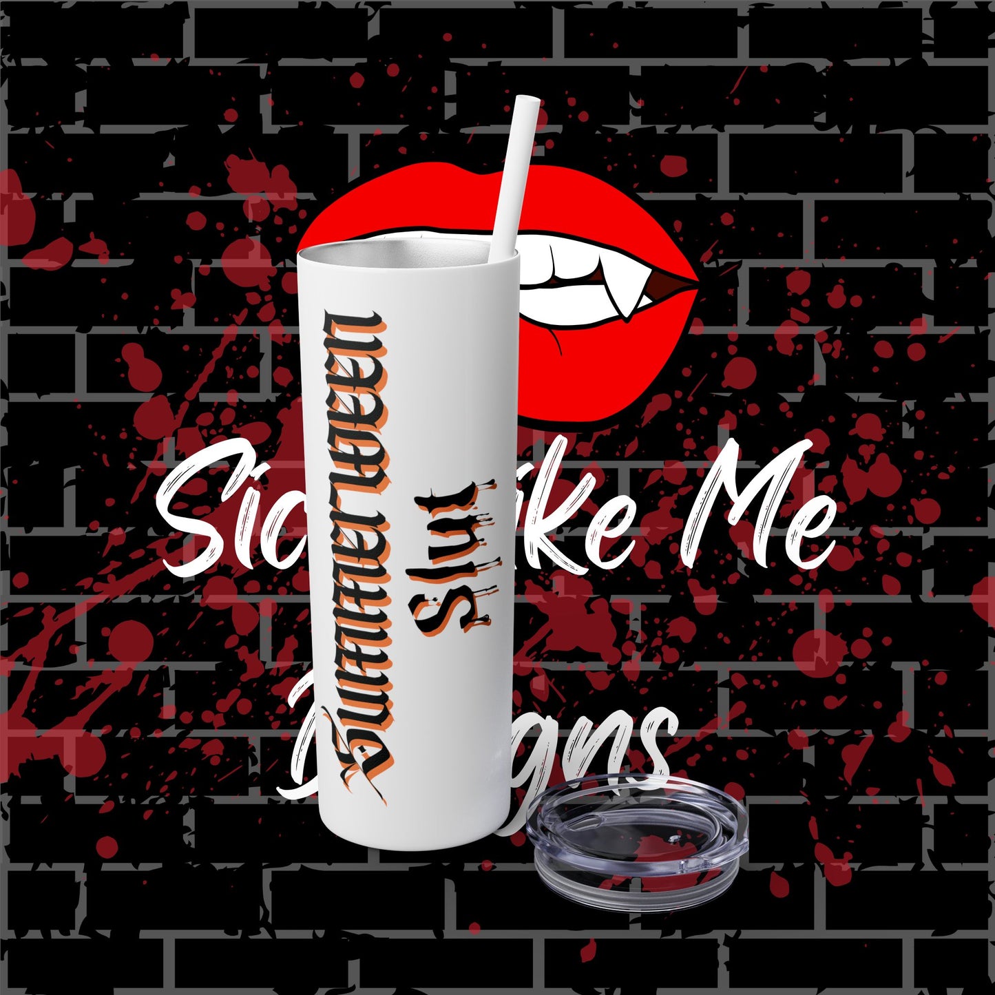 Summerween Tumbler2