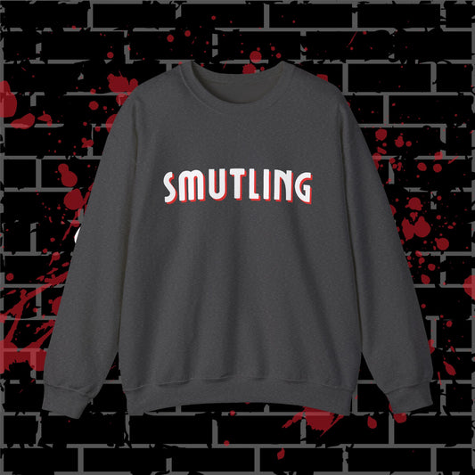 Smutling Crewneck