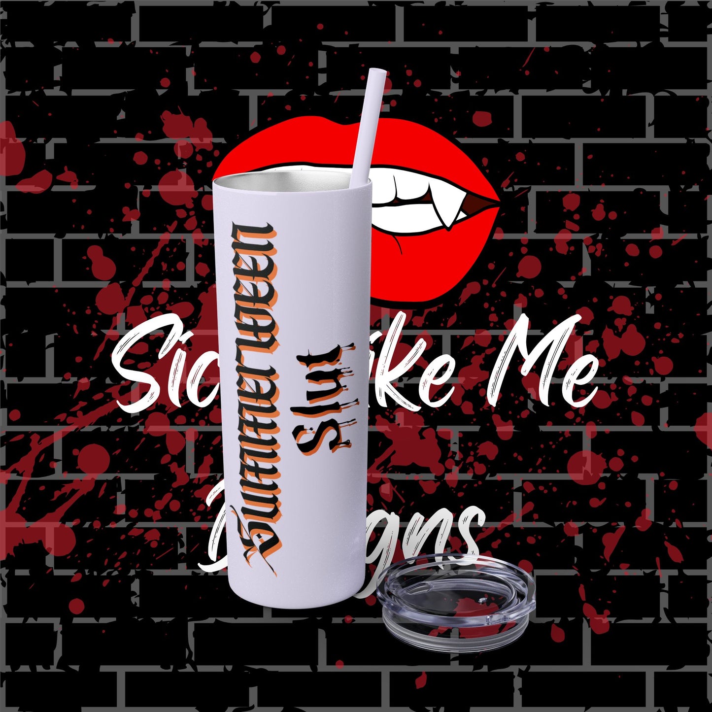 Summerween Tumbler2