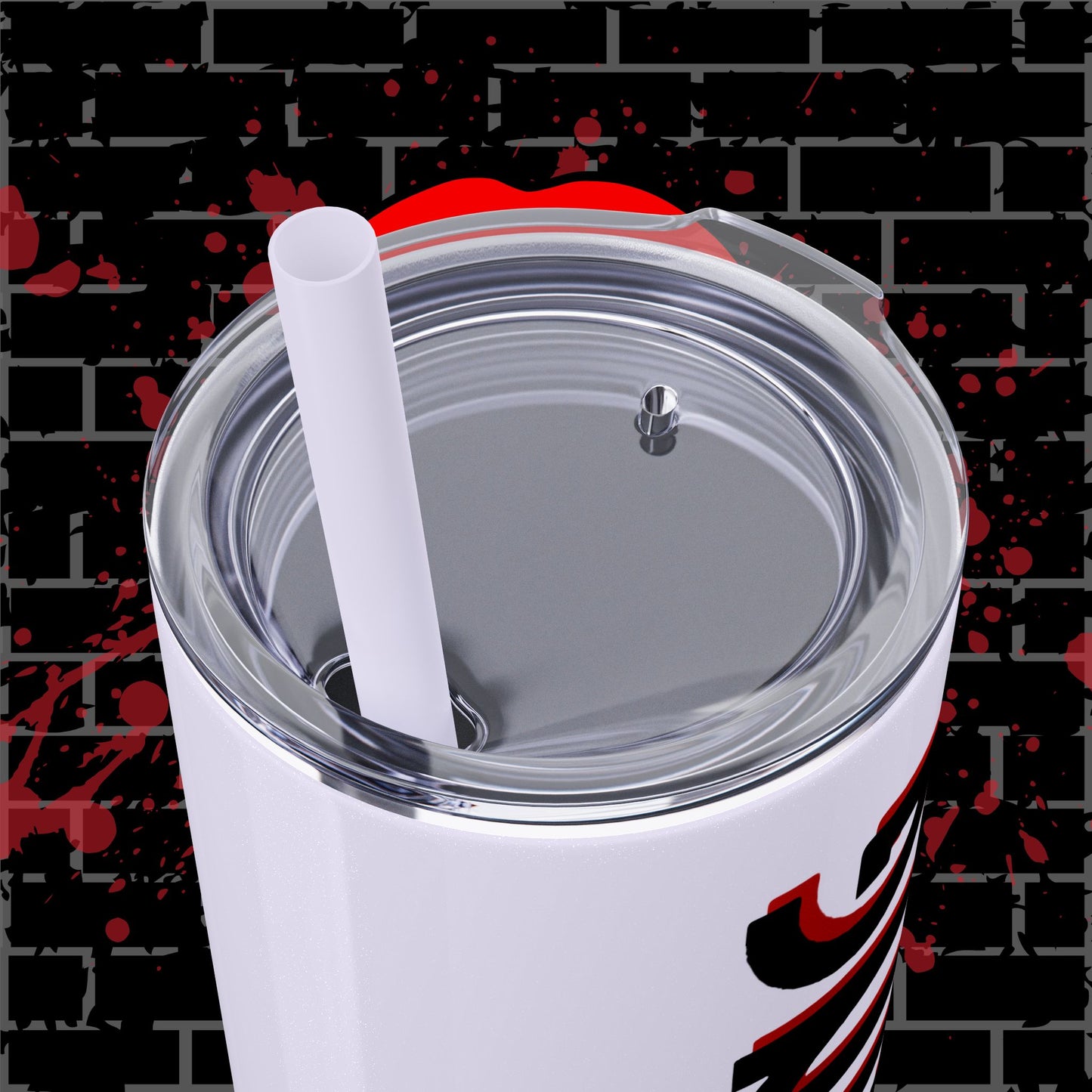Smutling Tumbler2