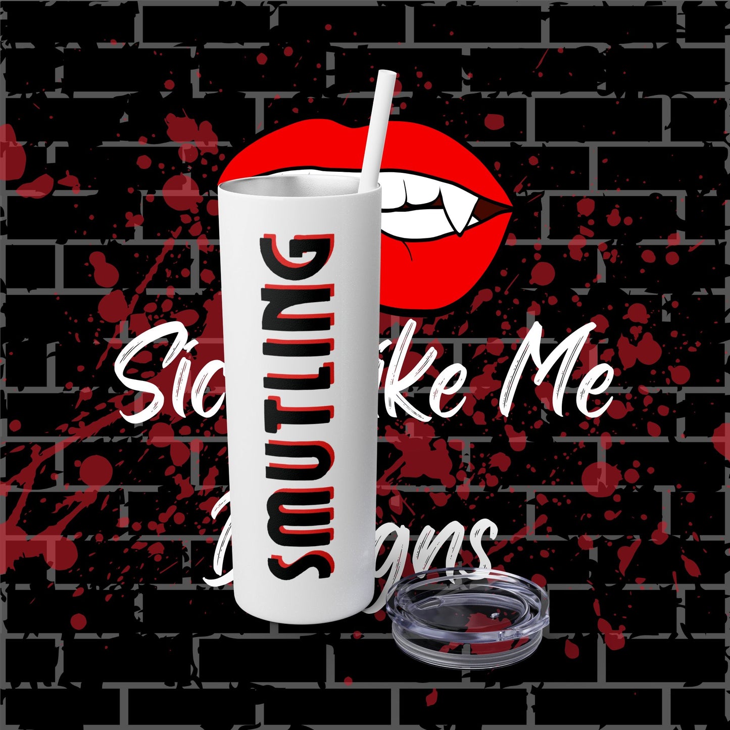 Smutling Tumbler2