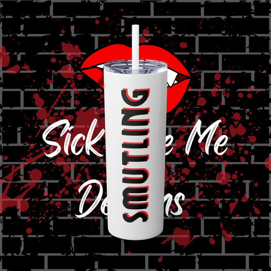 Smutling Tumbler2