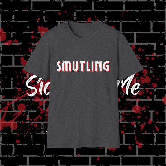 Smutling T-Shirt