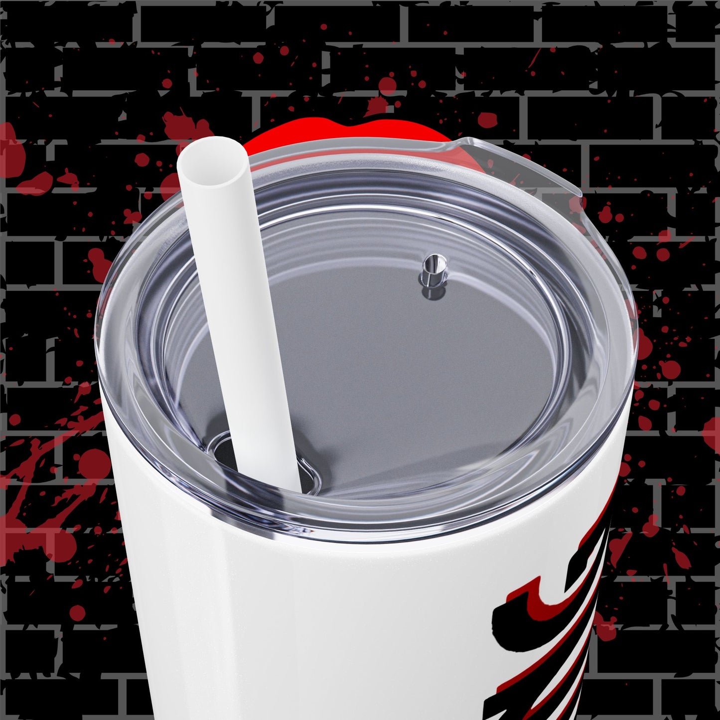 Smutling Tumbler2
