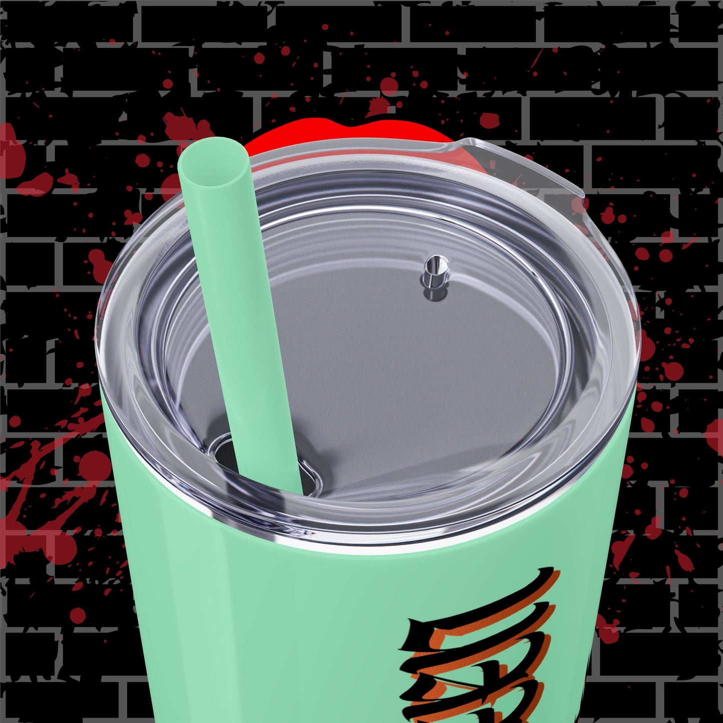 Summerween Tumbler2
