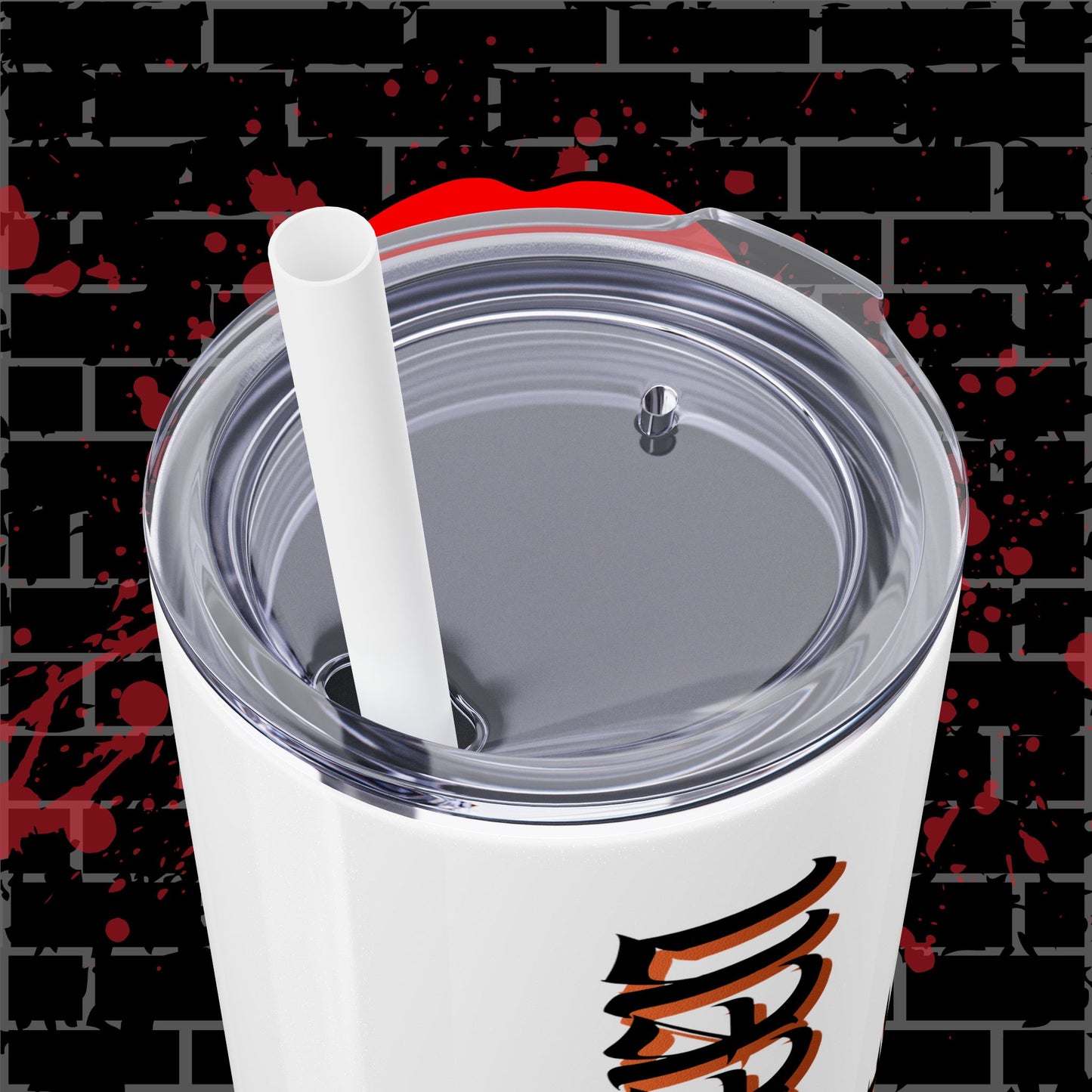 Summerween Tumbler2