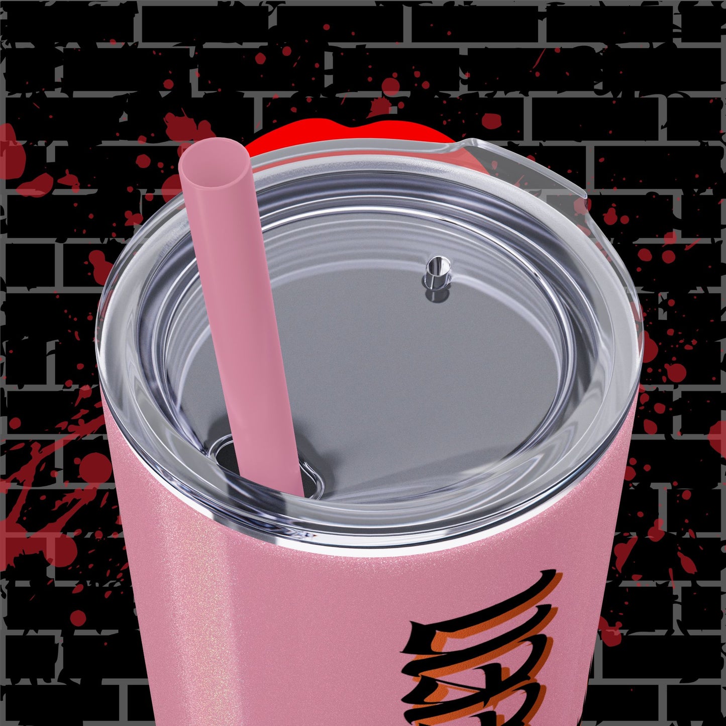Summerween Tumbler2