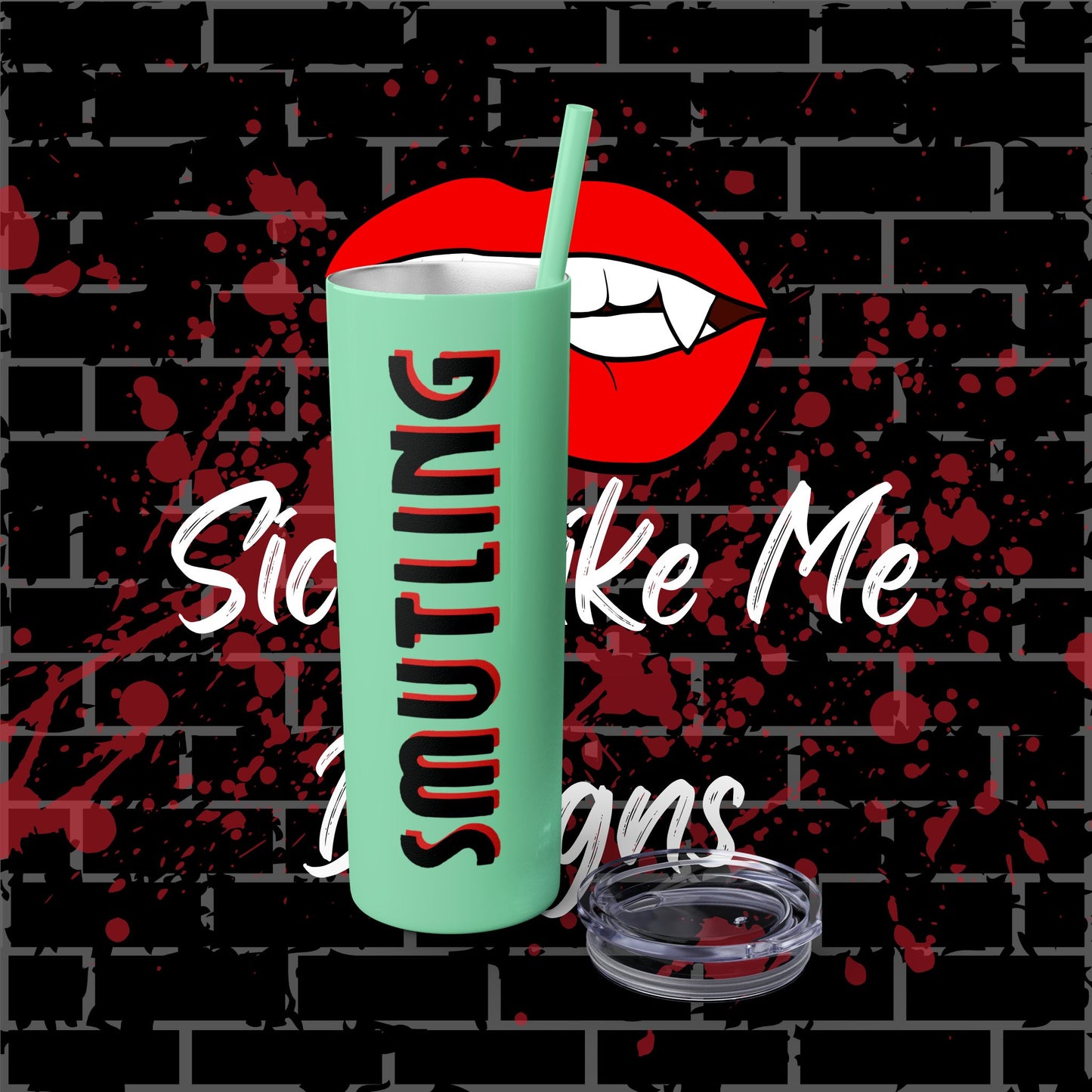 Smutling Tumbler2