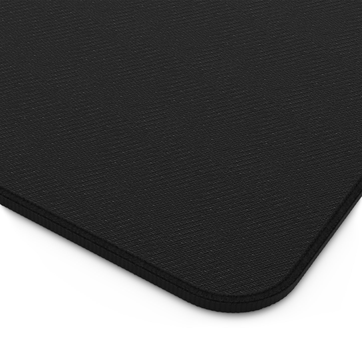 Summerween Desk Mat