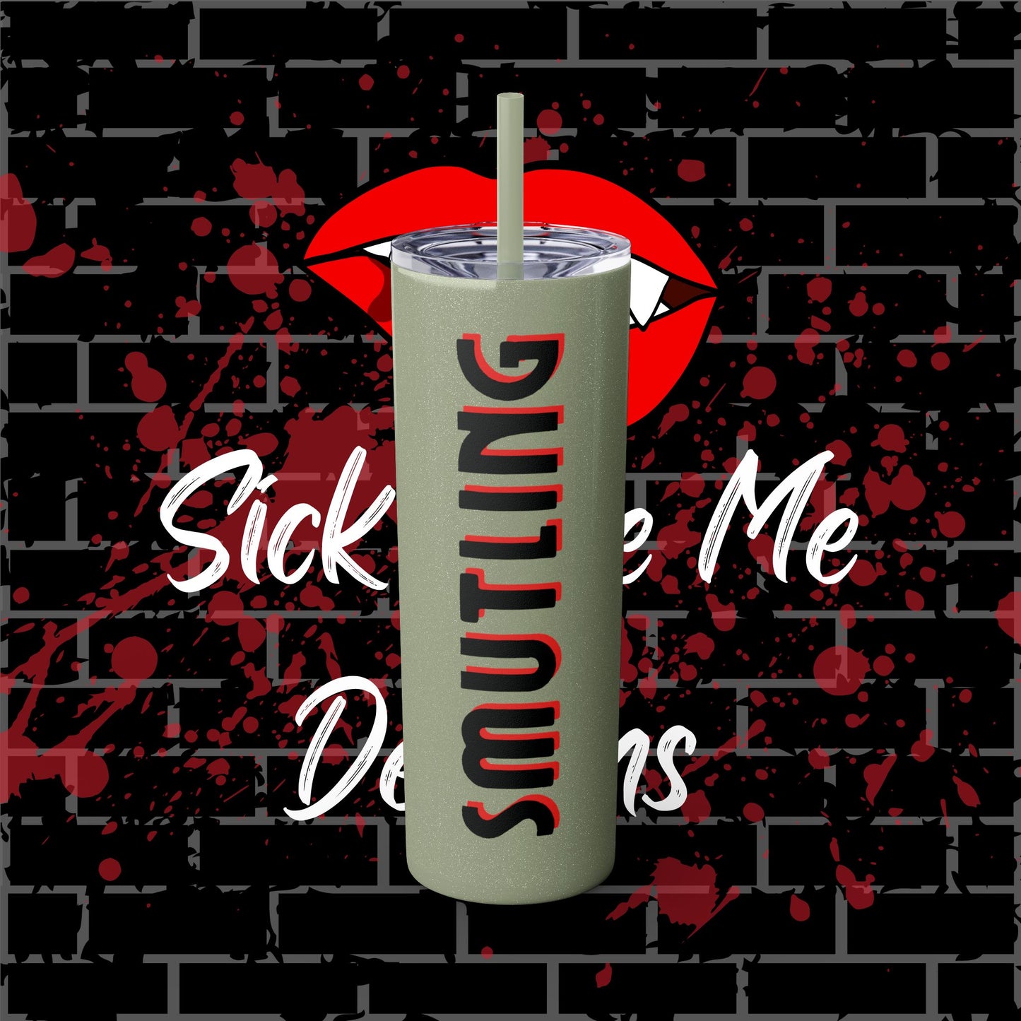 Smutling Tumbler2