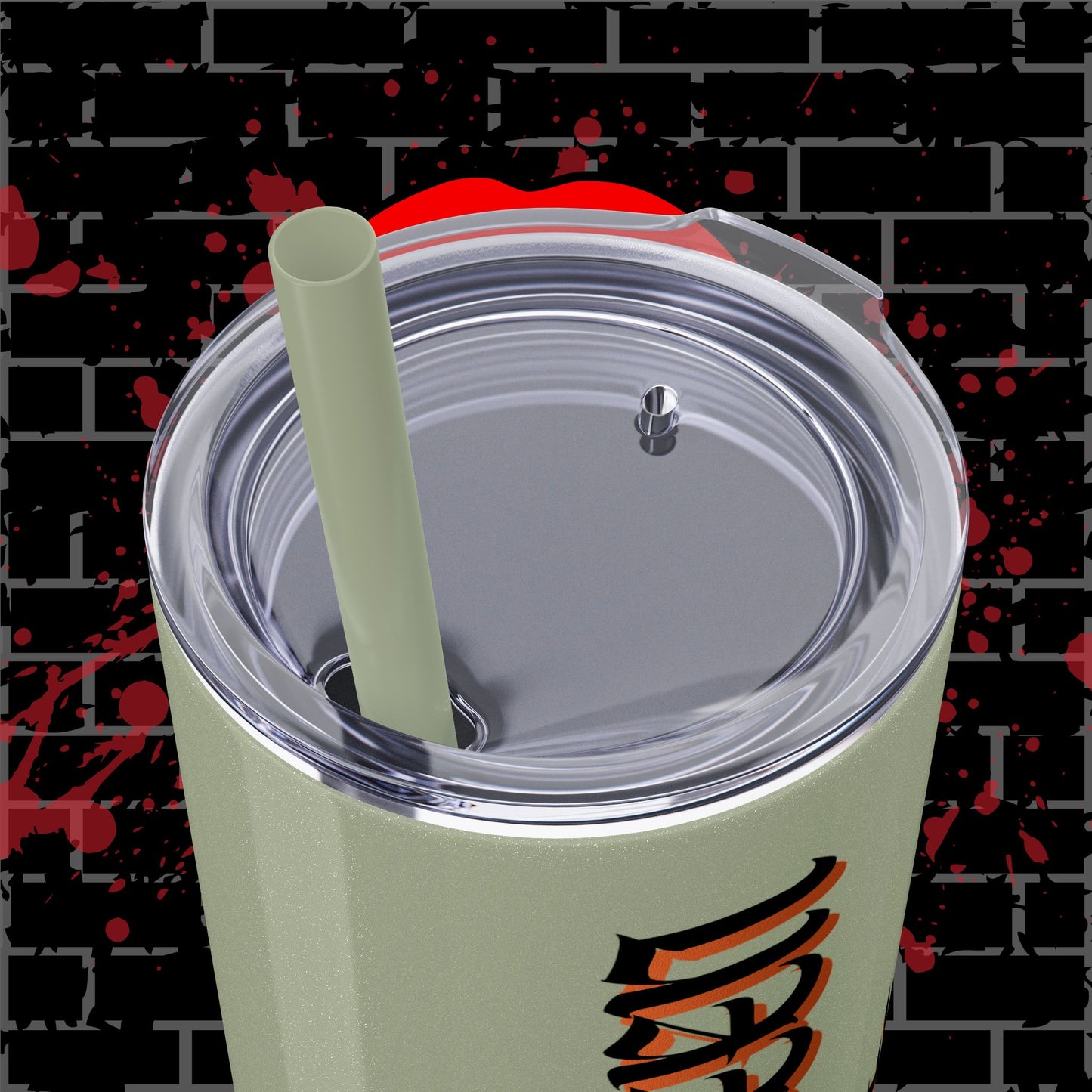 Summerween Tumbler2