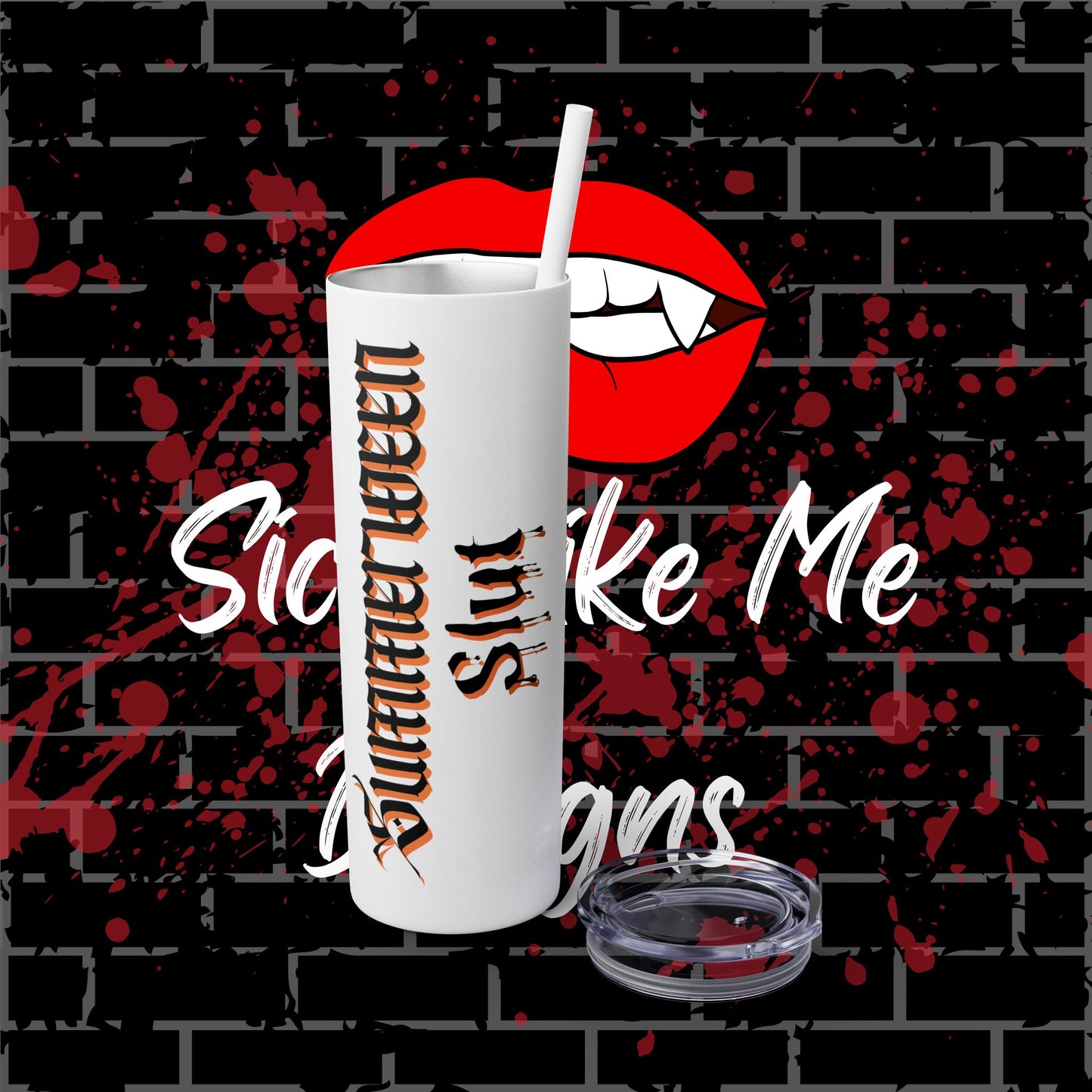 Summerween Tumbler2