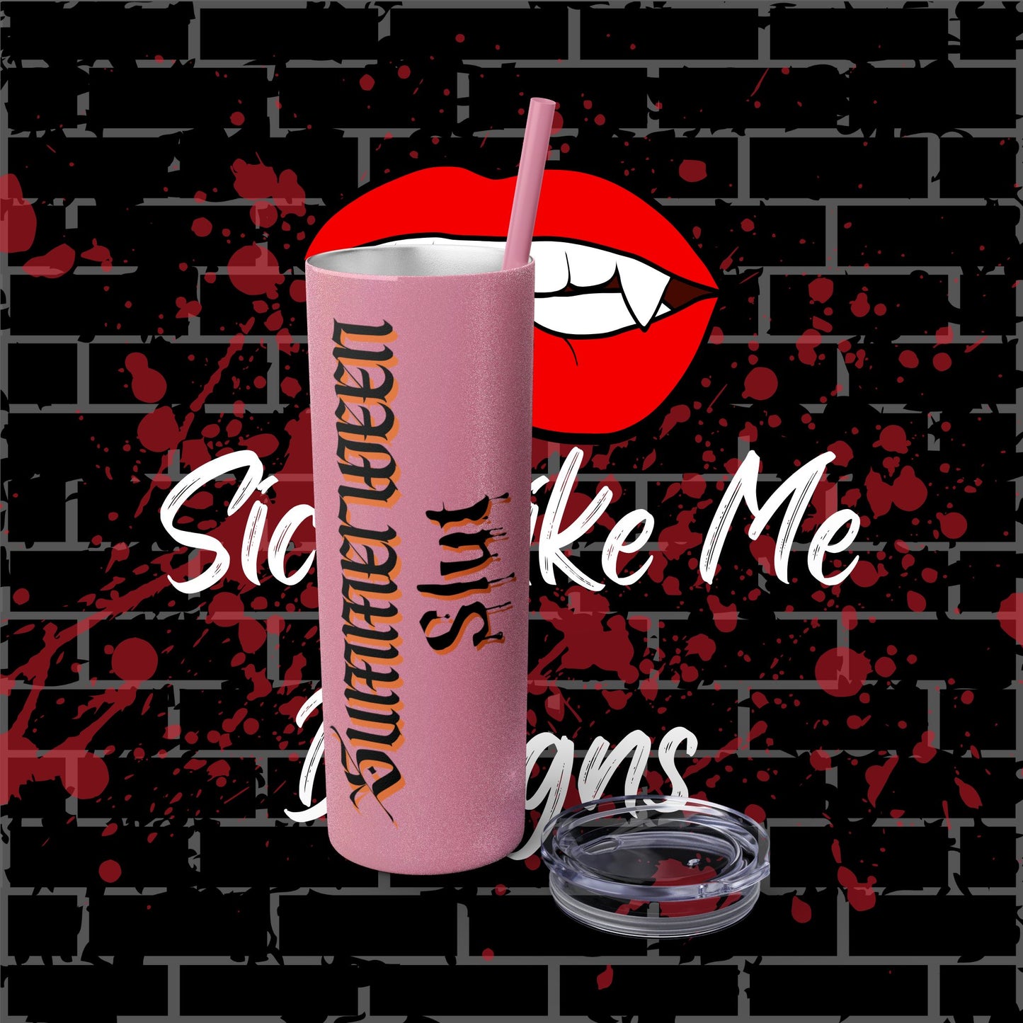 Summerween Tumbler2