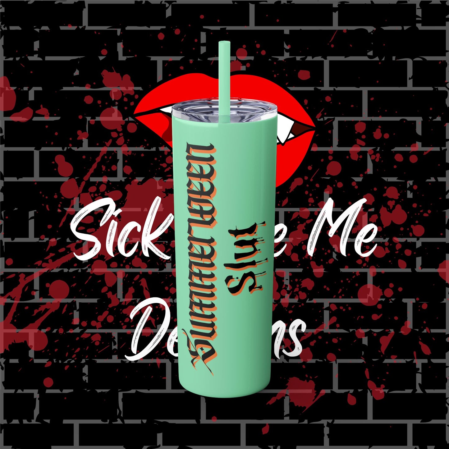Summerween Tumbler2