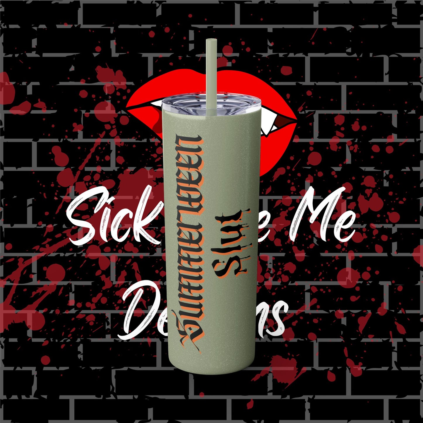Summerween Tumbler2